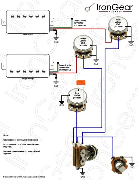 wiring diagram fender   switch stratocaster guitar diy guitar amp guitar