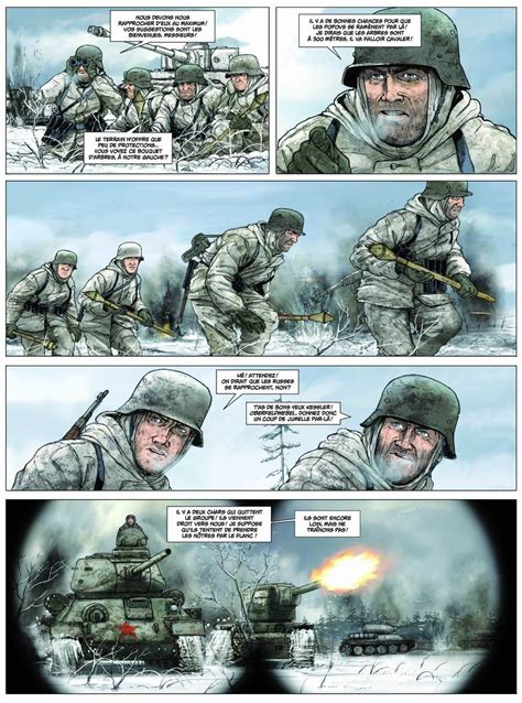 comic books illustration military drawings war comics