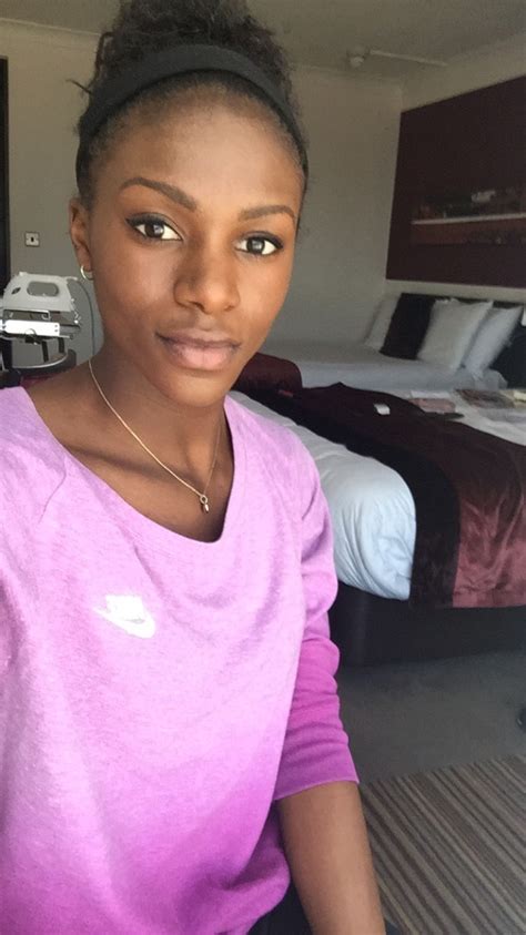 dina asher smith leaked the fappening 2014 2020