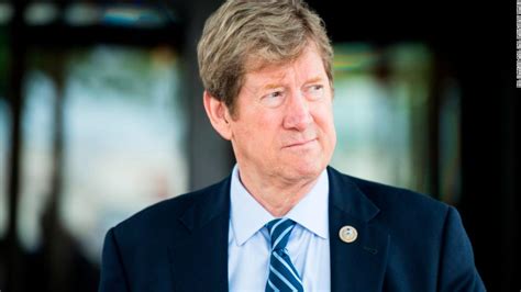Michigan Rep Jason Lewis Who Once Lamented Not Being Able To Call