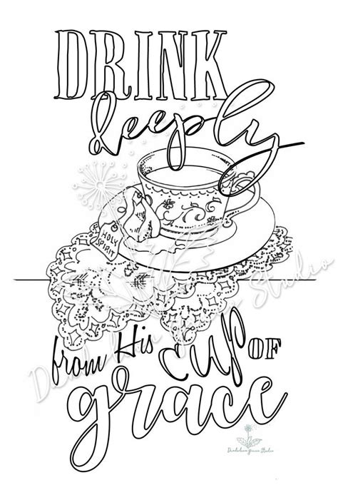 christian coloring pages nt images  pinterest bible