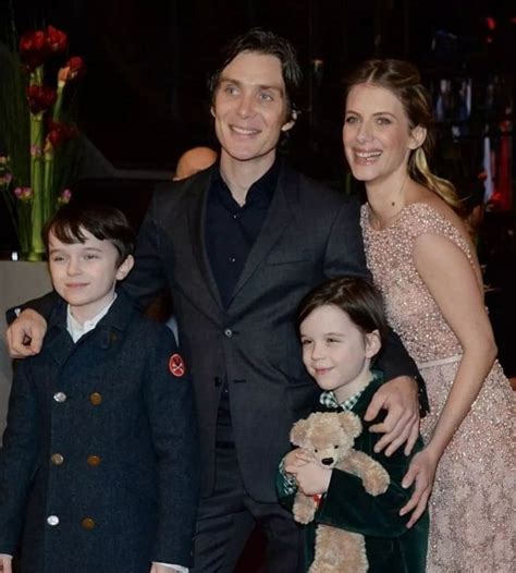 cillian murphy age net worth wife family height  biography thewikifeed