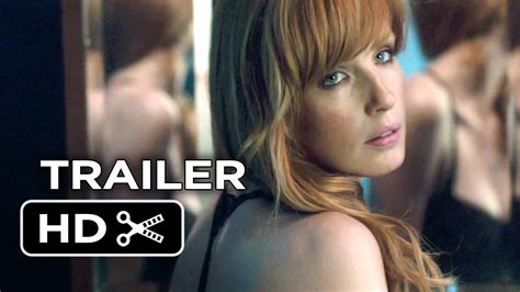 innocence official trailer 1 2014 kelly reilly sophie curtis horror movie hd youtube