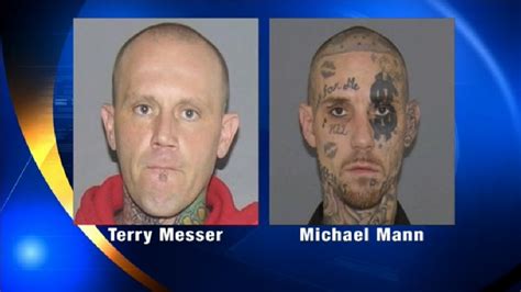 two men charged with burglary after alert neighbor calls police wkrc