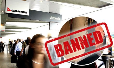 human league singer banned for wearing ugg boots in airport lounge