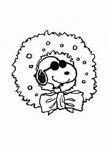 Snoopy Charlie Sheets Fofo Paradijs Colorironline Downloaden Uitprinten Onlinecoloringpages sketch template