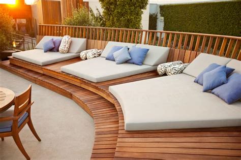 pictures  daybed  outdoor homesfeed