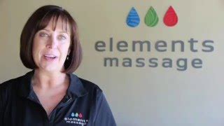massage therapy  simi valley ca expert recommendations