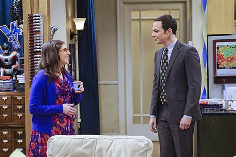 the big bang theory what s next for sheldon and amy page 3