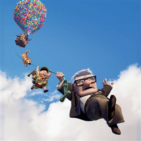 tv ce soir  senvole avec les personnages de la