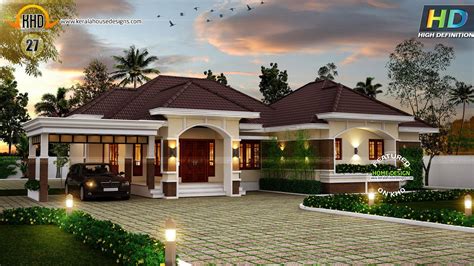 images award winning bungalow designs home building plans