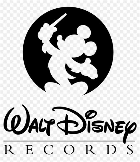 walt disney logo animated