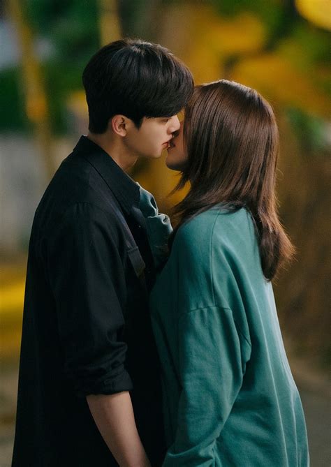 10 Sexy K Dramas That Will Get The Sparks Flying On Your Next Date