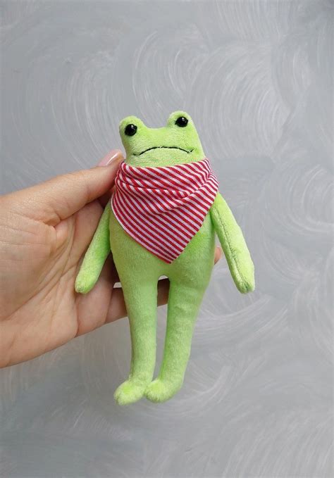cute pattern  pattern cute frogs cute plush froggy simple
