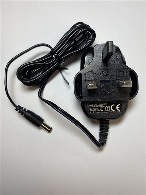 ac dc adaptor power supply charger  medion akoya  notebook ebay