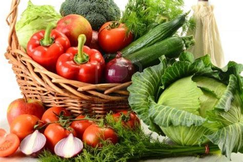 beat cancer blog beatcancerorg  synergy  vegetables