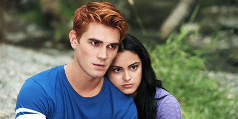 riverdale season 5 release date cast spoilers and more