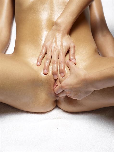 erotic tantra massage part 1 2012 06 15 029 xxxxxl erotictantramassagepart1 2012 06 15