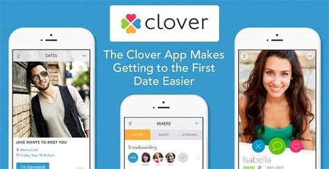clover dating app reddit xxx photo