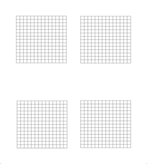 math graph papers
