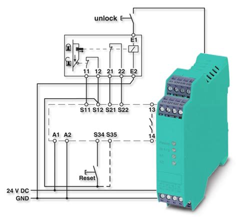 safety interlock switch wiring diagram wiring diagram