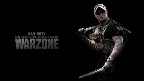 call  duty warzone yeni guencelleme warzone update nisan