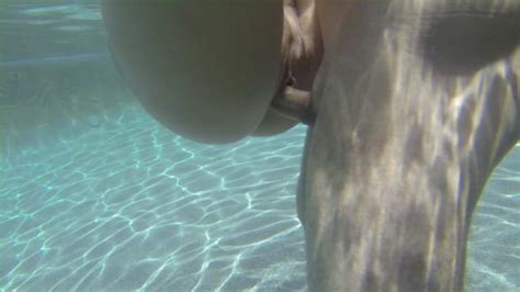 Water World Underwater Sex 3 2014 Adult Dvd Empire