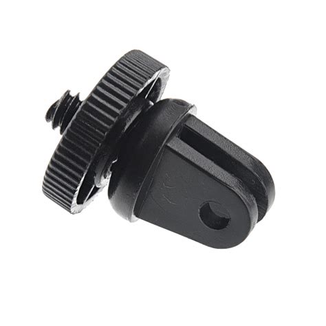gopro tripod adapter  goproadapter  mobius camcom official european mobius reseller