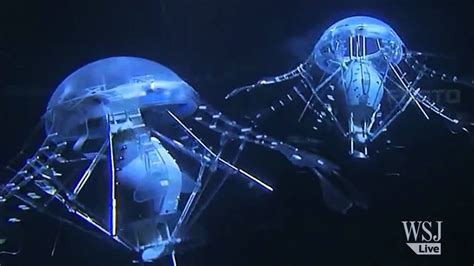 underwater drones   splash youtube