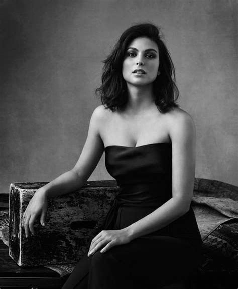 morena baccarin sexy 23 photos and nude the fappening