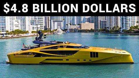 top 10 most expensive yachts in the world most expensive yacht yacht
