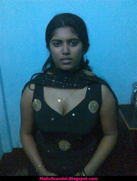 1 2 One Blog Two Owners Telugu Bpo Teen Girl Booby Pictures