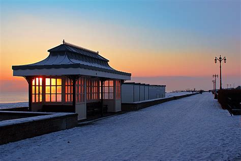 seafront shelter flickr photo sharing