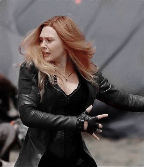 Pin By Snow Queen On Scarlet Wanda Witch Maximoff Mcu In