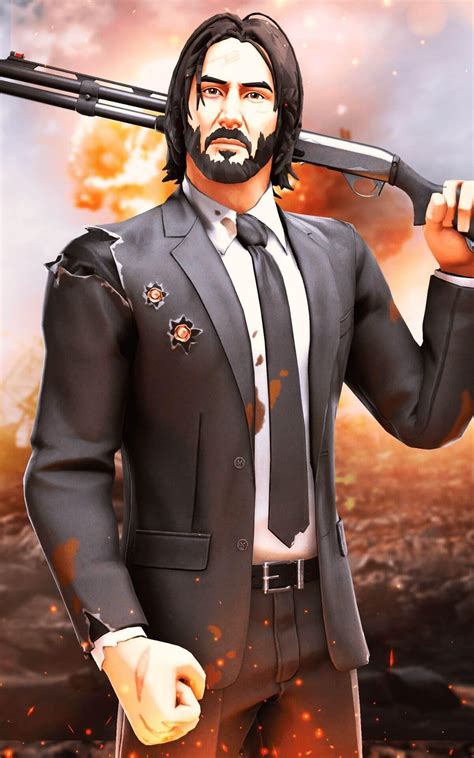 fortnite wallpapers hd  seasons  skins