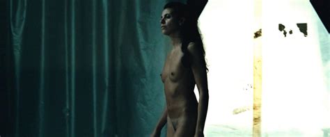 nude video celebs agnes delachair nude dorothee briere nude a l aveugle 2012