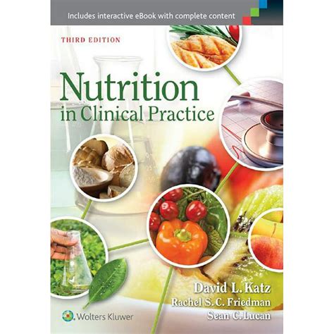 nutrition  clinical practice edition  paperback walmartcom