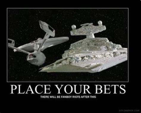 Pin By Bryce On My Stuff Star Trek Star Wars Bad Guys