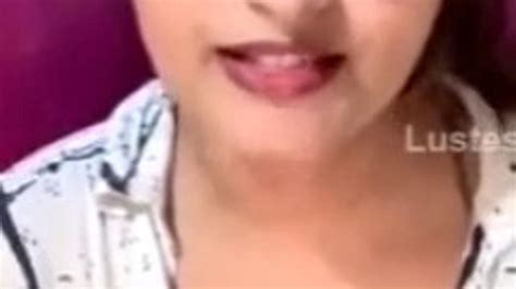 Gunnjan Aras Live In Her App Indian Nude Actress 2020 Porn Videos