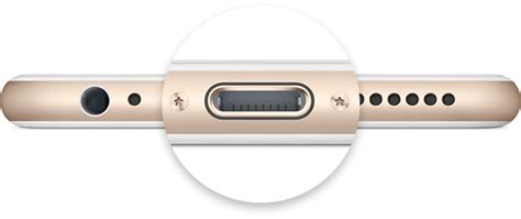 fixing common problems  charging  iphone  ipad