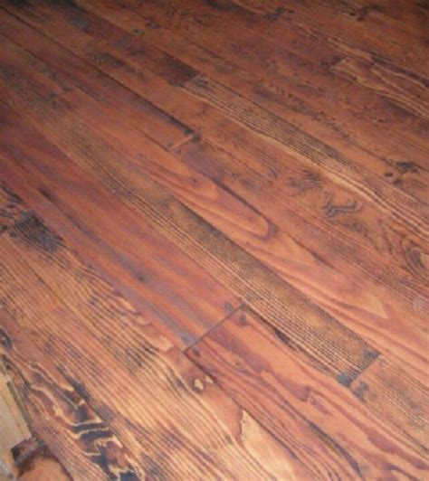 barn wood flooring wood floors flooring barnwood floors