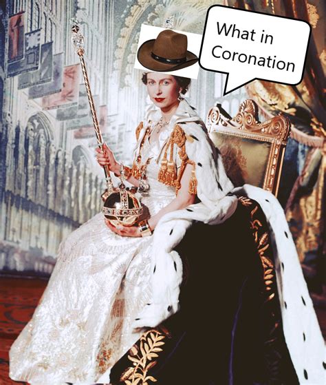 coronation rwhatintarnation