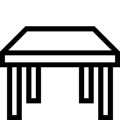 table icon png   icons library