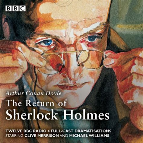 The World Of Sherlock Holmes The Facts And Fiction Behind
