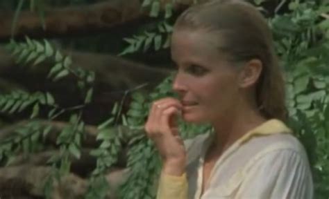 that moment in tarzan the ape man 1981 the one about the sexy jane that moment in