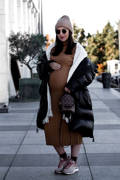 wear  maternity maternity clothes stella asteria fashion