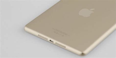 ipad air  gold specs release date  price rumors load  game