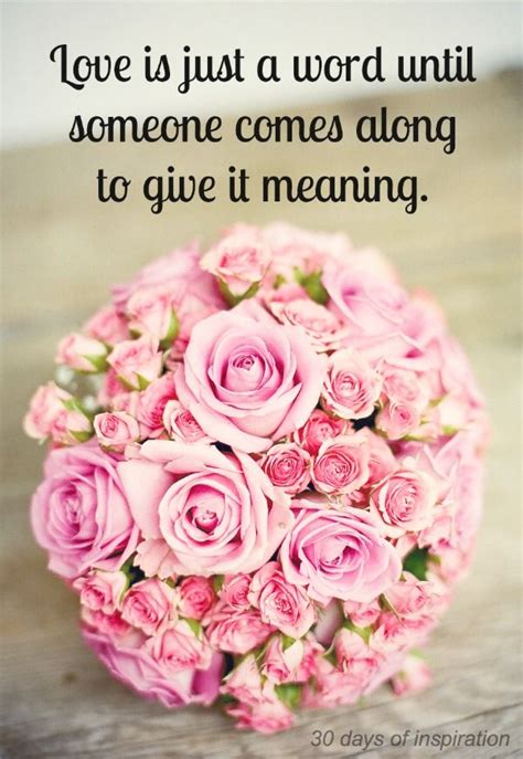 give love meaning wedding love quote inspiration quotes about love quotes for weddings