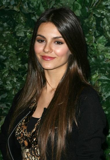 naked victoria justice born february 19 1993 age 25 73