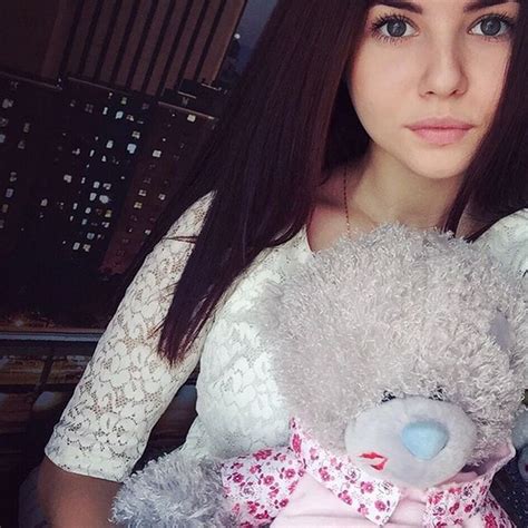 cute russian girls 42 pics